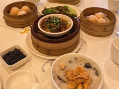 -粤珍轩.创始店.始于2001(含光门店)