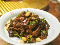 -小吊梨汤·北京菜(香山店)