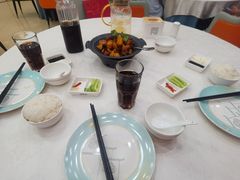 -北京全聚德(西客站店)