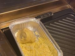 -金妈家烤肉(龙湖U城天街店)