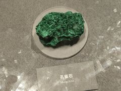 -广西民族博物馆