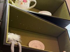 -蝶舍·MAISON PAPILLON