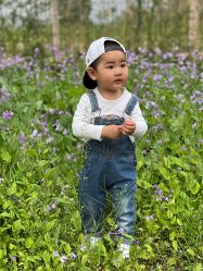 -DORA kids 朵拉儿童摄影花园店