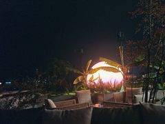 -悦吧·360°全景天台酒吧(象山店)