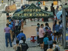 -信兴电器(国贸店)