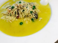 -江南原著(中联广场店)