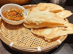 -517烧烤·龙虾·海鲜大排档(万象都荟店)