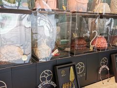 -西檬树SIMON·T轻奢蛋糕(大东方Max店)