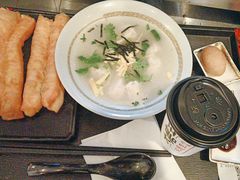 -永和大王(宜山店)
