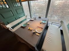 -南堂馆·新川菜(春熙路店)