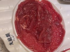 -大龙燚火锅