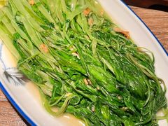 -海门鱼仔·潮汕味(燕岭店)