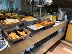 -广州珠江新城木莲庄酒店(暨南大学店)