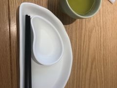 -苏小柳点心·手作小笼包(新街口分院店)