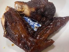 -一路飘香面馆