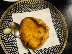 -蟹料理 北海道かに将軍(札幌本店)