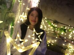 -ZooYoo佐佑咖啡(鼓楼店)