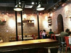 android_upload_pic-云味馆·云南菜·云南米线(景田店)