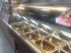 -便利蜂(善缘街立方庭大厦店)