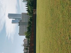 -侵华日军南京大屠杀遇难同胞纪念馆