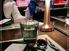 -安妮意大利餐厅(日坛店)