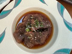-熹炭精致日料(金融街购物中心店)