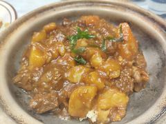 -蠔友汇(皇姑店)