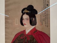 -江苏省美术馆(长江路新馆)