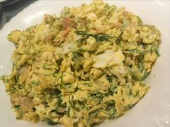 -添福来墨鱼饺子 · 海鲜东北菜(大连星海·黄浦路店)