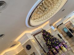 -澳门君怡酒店