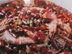 -荣食方(兴华路店)