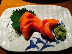 -万藏·荞麦酒房BANKURA JAPANESE SOBA KITCHEN(长乐路店)