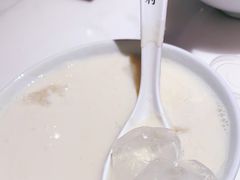 -桃园眷村(万象天地店)