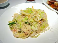 -南门食仙·手工福州菜(南门兜店)
