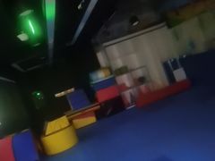 -莱特国际游泳健身(如园店)