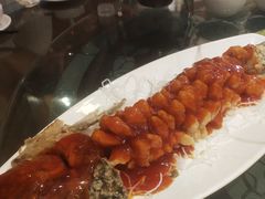 -简朴寨(武东店)