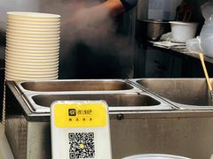 -汪记鲜鱼糊汤粉(沈阳路总店)