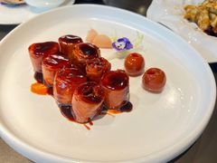 -东莱馋房(陆家嘴店)