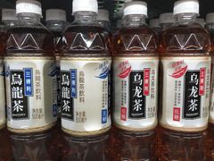 -麦德龙(青羊店)