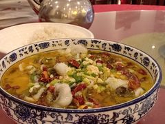 -双东酒店(东关街店)