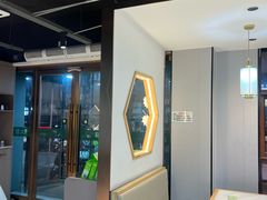 -周大厨辣椒炒肉(巨龙路店)