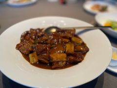-海立阁海鲜江浙菜(漕河泾印象城店)
