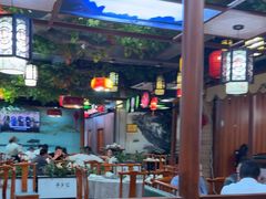 -寻乡迹· 湖南家宴(竹坑店)