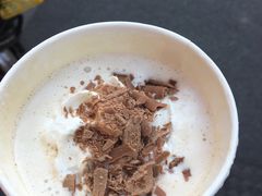 -瑞幸咖啡(时代TIT广场店)