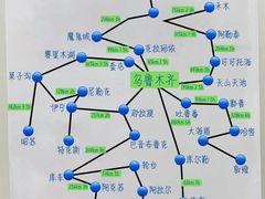 -赛里木湖风景名胜区