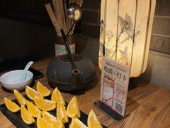 -淀里船宴(卓达店)