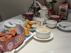 -杯子红牛排(创意产业园店)