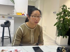 -鹿港小镇(黄金店)