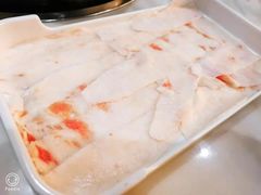 -潮汕大目牛肉火锅(上梅林店)