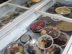 -开化佬农家菜馆(文桥路店)